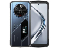 Doogee V40 Pro 16/512GB Niebieski - 1318798 - zdjęcie 1